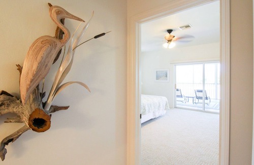 The Dunes House | Private Pool & Hot Tub, Sanibel Island, Near Beach, Golfview Home