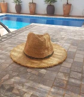 Albunuelas House | Private pool in Lecrin 30 min Granada/beach
