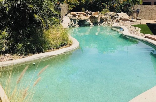 Westbrook Village House | 🌴. Private Pool-Pet Friendly-Golf Cart-2 Restaurants on Site-2 Golf Course