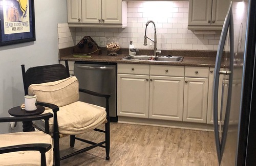 Niceville House | Private pool, pets allowed in heart of Niceville