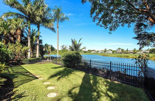 The Dunes House | Private Pool, Sanibel Island, A Kittiwake's Retreat