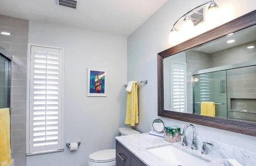 Murex Lakes House | Private Pool, Sanibel Island, Murex House