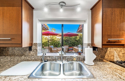 Rancho Mirage House | Private Pool/Spa Home in the Lovely Tamarisk Community