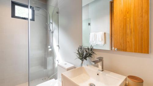 Thep Kasattri Villa | Private Pool Villa