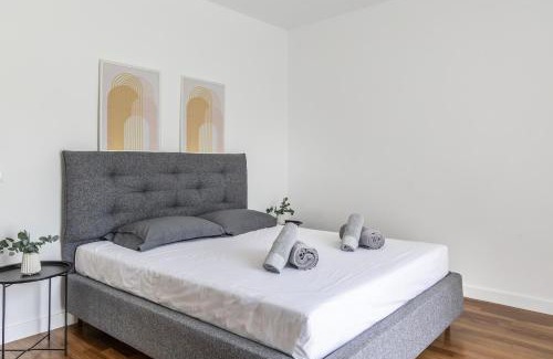 Kifisia Villa | Private pool Villa