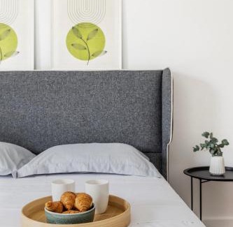 Kifisia Villa | Private pool Villa