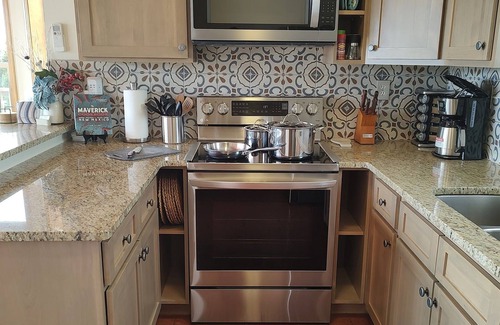 Eldorado at Santa Fe House | Private Pueblo w/views & near Ski Santa Fe