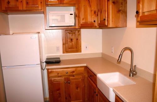 Templeton House | Private Ranch House Resort