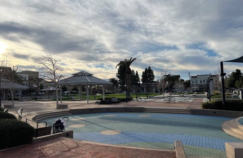 Pittsburg Apartment | Private/Relaxing New Guest House & Fast Wi-Fi