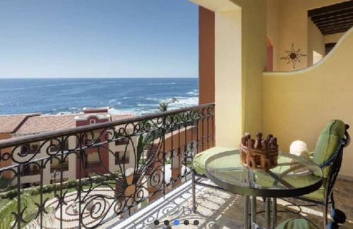 Cabo Bello Resort | Private Residence Club and very exclusive property in Cabo San Lucas Mexico