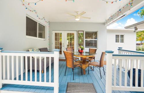 Hallandale Beach House | Private resort for up to 12 guests minutes from Hallandale & Hollywood Beach Oceanfront