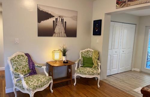 Hallandale Beach House | Private resort for up to 12 guests minutes from Hallandale & Hollywood Beach Oceanfront