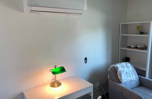 Pasadena Condo | Private Retreat near Caltech and Huntington Library