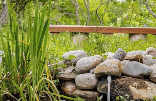 Martindale House | Private River Oasis Pool, Hot Tub & Family Fun