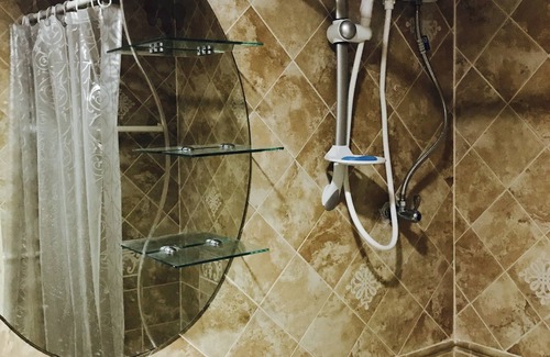 Suan Luang Apartment | Private room Ban Sukhumvit 77