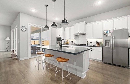 Austin House | Private room + BathnAirport-COTA-Downtown