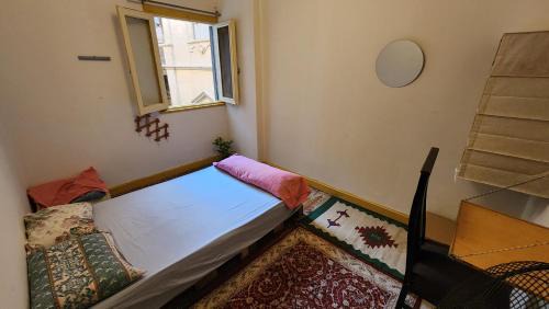 As-Sayidah Zaynab House | Private Room Central, Quite & Beautiful Flat