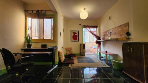 As-Sayidah Zaynab House | Private Room Central, Quite & Beautiful Flat