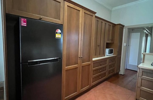 McKinnon Apartment | Private Room feels like home | 5min from Caulfield