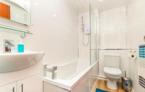 North West House | Private room Glasgow