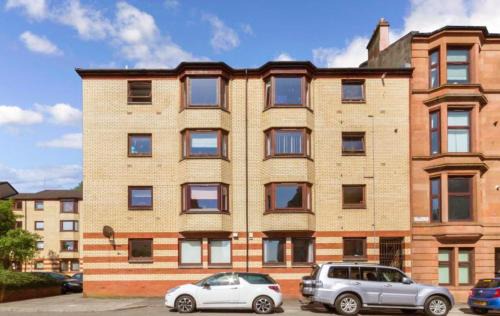 North West House | Private room Glasgow