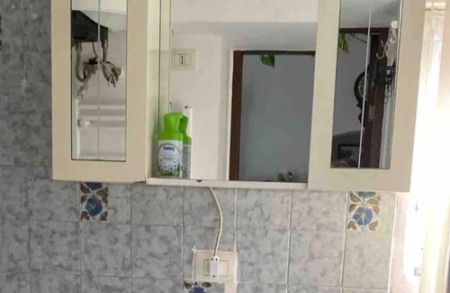 Riva Trigoso Apartment | Private room in charming apartment