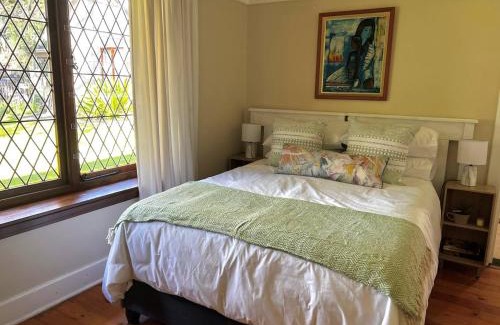 Walmer Apartment | Private room in cosy Walmer home