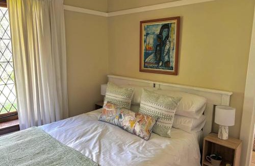 Walmer Apartment | Private room in cosy Walmer home