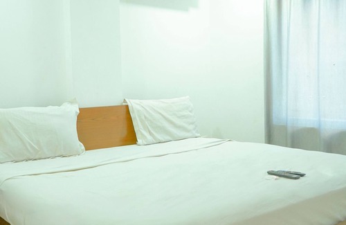 New Delhi House | PRIVATE ROOM IN KHANPUR