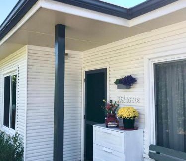 Marsfield House | Private room in Marsfield/Macquarie Park/Uni/Eastwood