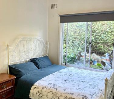 Marsfield House | Private room in Marsfield/Macquarie Park/Uni/Eastwood