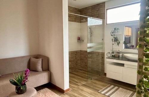 Negombo Bed & Breakfast | Private Room in Negombo (Breakfast Optional)