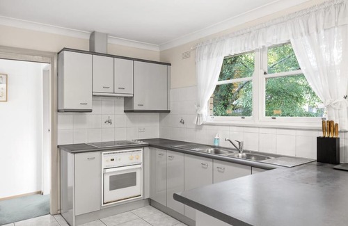 Pymble House | Private Room in Pymble Sleeps 2