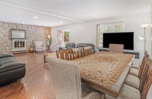 Aylmer Apartment | Private room in residential home