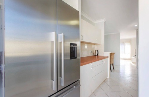 St James House | Private Room in St James