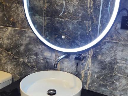 Tilburg House | Private room in the centre of Tilburg