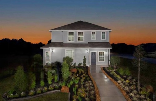 Westfield House | Private Room Near IAH - Full Kitchen, Yard & Grill