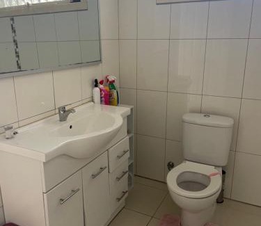 Albanvale House | Private Room Near Melbourne Airport