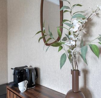 Municipality of Tilburg House | Private Room & Study-friendly, University Tilburg