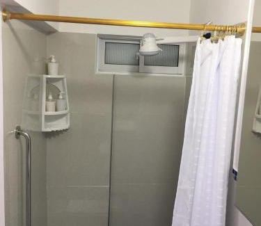 San Antonio Apartment | Private room with bathroom