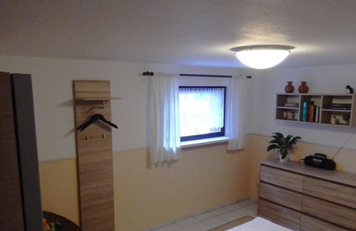 Cottbus Apartment | Private rooms Dreko - private rooms
