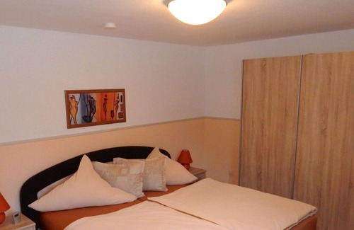 Cottbus Apartment | Private rooms Dreko - private rooms