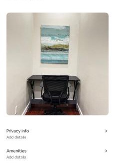 Five Points House | Private Rooms in San Antonio home walk to downtown