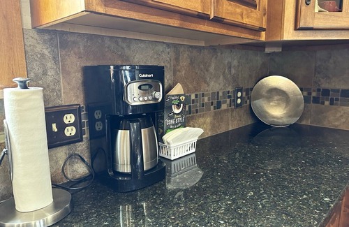 Salida House | Private Salida Ranch Home, Pet Friendly!