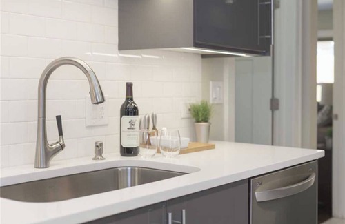 Westfield House | Private Sanctuary for the Ideal Austin Vacation or Staycation