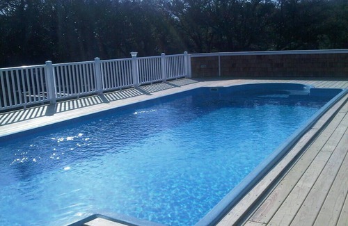 Carova Beach House | Private, Secluded, Spacious, Short walk to beach, Sound, Ocean View from deck