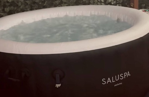 Eustis Apartment | Private Single Room with private entrance near Mt Dora Fl