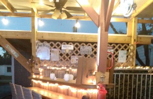 Eustis Apartment | Private Single Room with private entrance near Mt Dora Fl