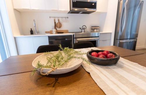 Fiddler Lake Resort Ski Chalet | Private Spa| Hiking| Skiing| Mini Chalet| Assinie
