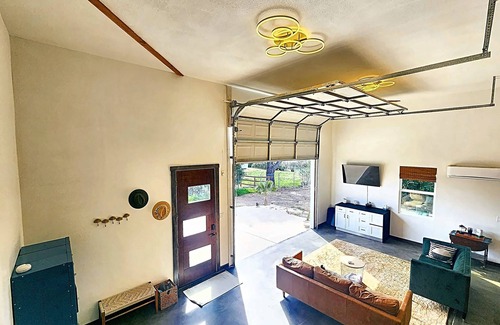 Valley Center Other | Private Spa Retreat: Saltwater Hot Tub, Pool, Spa Services, Chef, Yoga, 2 Homes